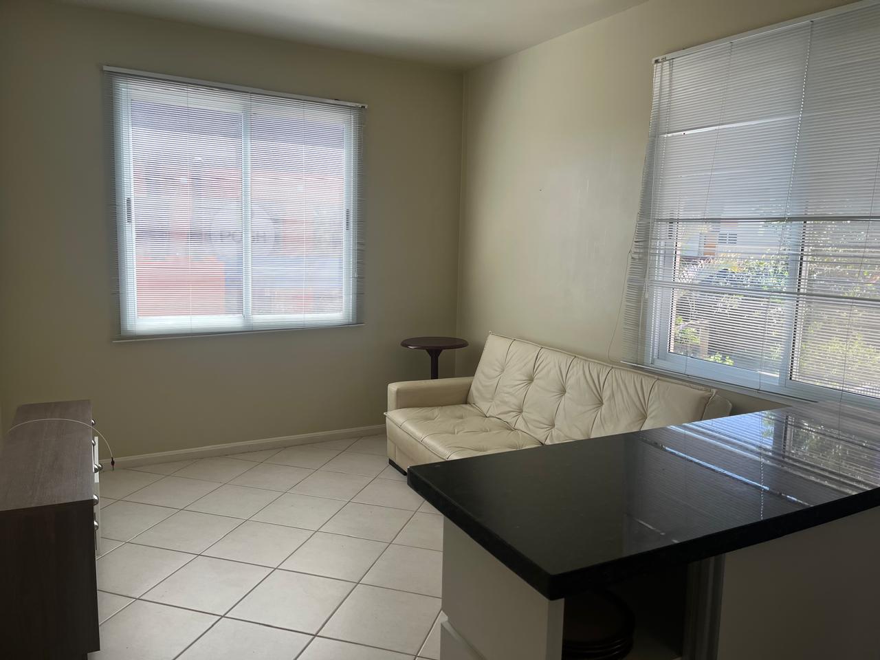Imagem Apartamento com 2 Quartos à Venda, 63 m² em Jurerê Internacional - Florianópolis