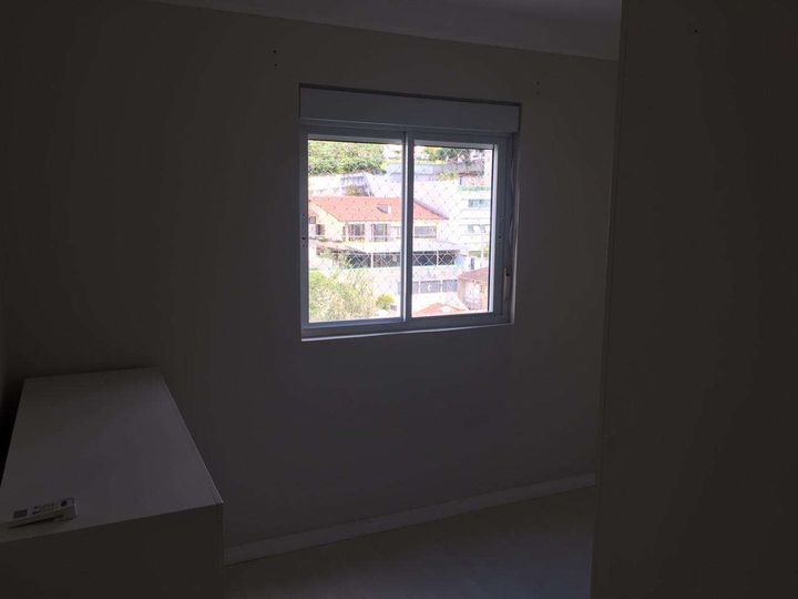 Imagem Apartamento com 3 Quartos à Venda, 99 m² em Jardim Blumenau - Blumenau Imagem Apartamento com 3 Quartos à Venda, 99 m² em Jardim Blumenau - Blumenau