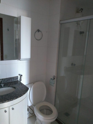 Imagem Apartamento com 1 Quarto à Venda, em Norte (Águas Claras) - Brasília Imagem Apartamento com 1 Quarto à Venda, em Norte (Águas Claras) - Brasília