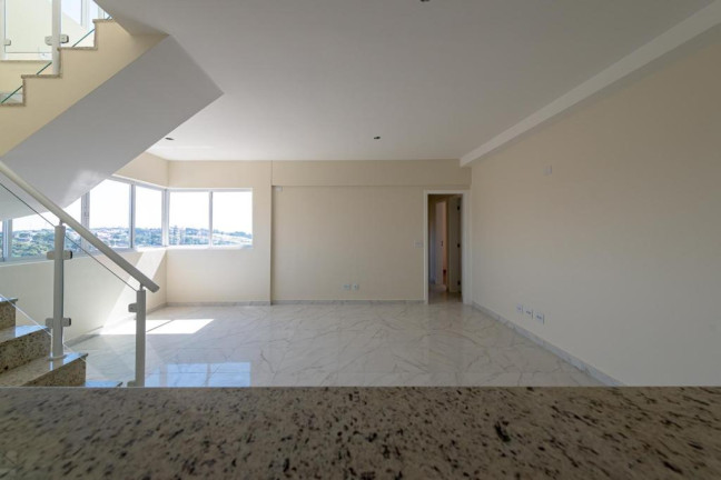 Imagem Apartamento com 3 Quartos à Venda, 166 m² em Mansões Santo Antônio - Campinas