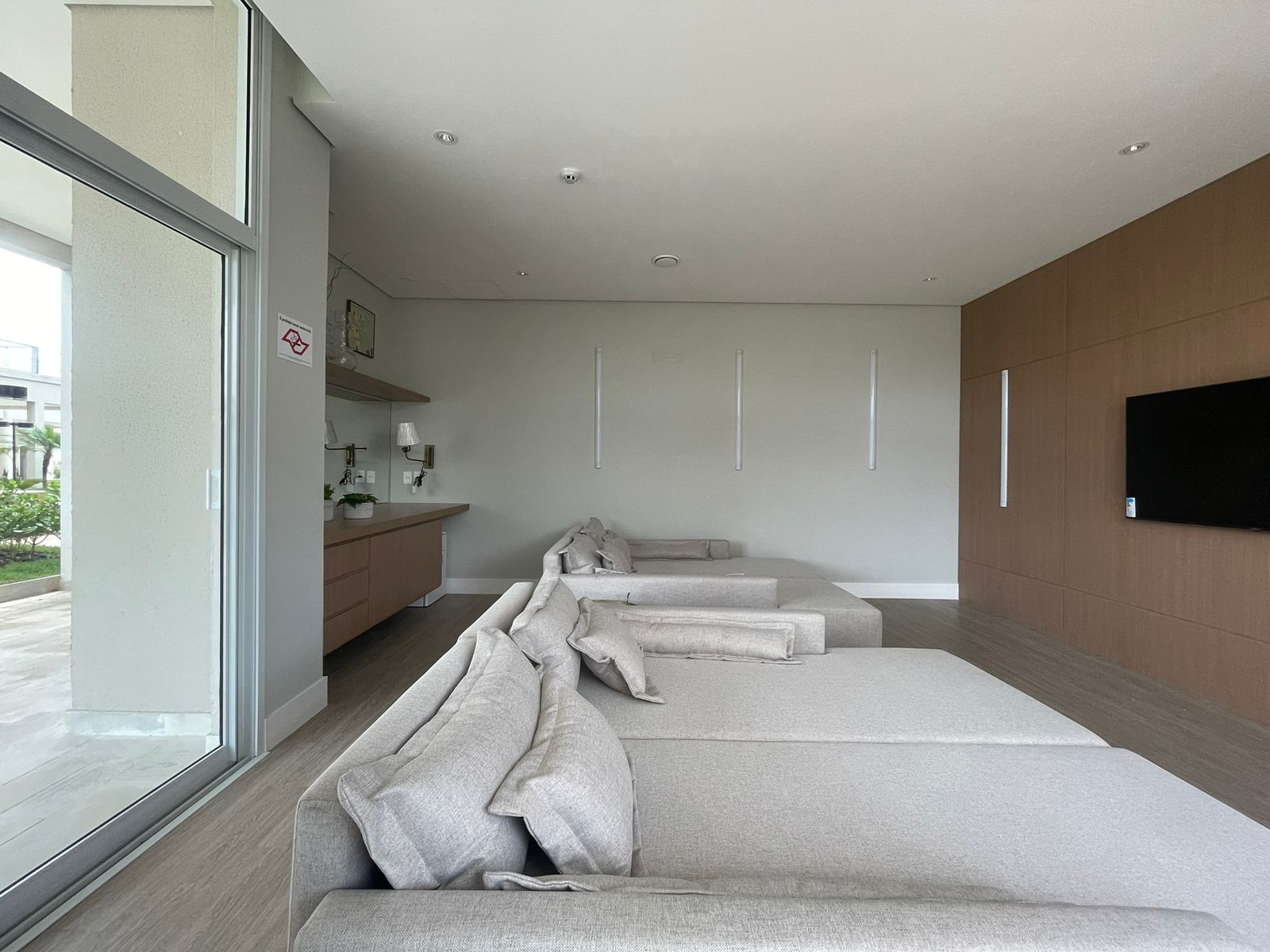 Imagem Apartamento com 2 Quartos à Venda, 64 m²em Vila Prudente - São Paulo Imagem Apartamento com 2 Quartos à Venda, 64 m²em Vila Prudente - São Paulo