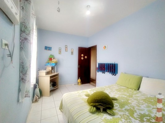 Imagem Casa de Condomínio com 2 Quartos à Venda, 94 m² em Parque São Vicente - São Vicente Imagem Casa de Condomínio com 2 Quartos à Venda, 94 m² em Parque São Vicente - São Vicente