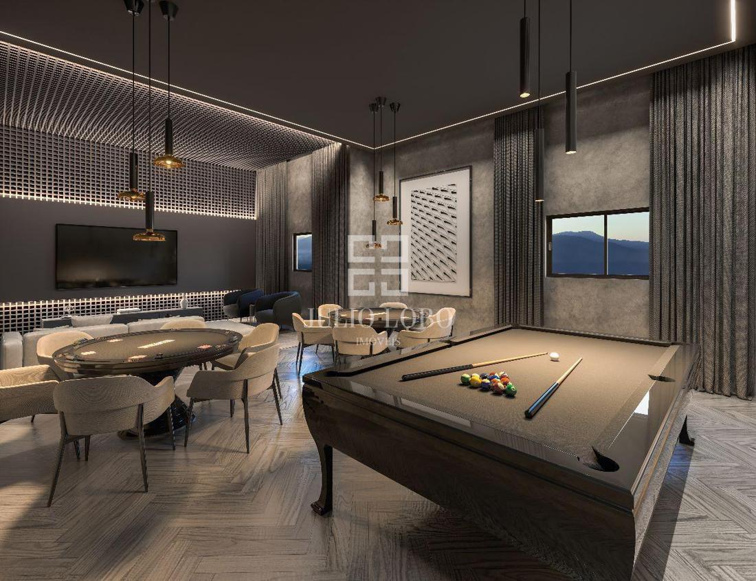 Imagem Apartamento com 4 Quartos à Venda, 202 m² em Meia Praia - Itapema Imagem Apartamento com 4 Quartos à Venda, 202 m² em Meia Praia - Itapema