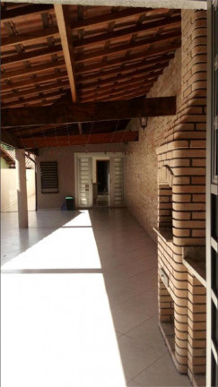 Imagem Sobrado com 3 Quartos à Venda, em Vila Pirituba - São Paulo Imagem Sobrado com 3 Quartos à Venda, em Vila Pirituba - São Paulo