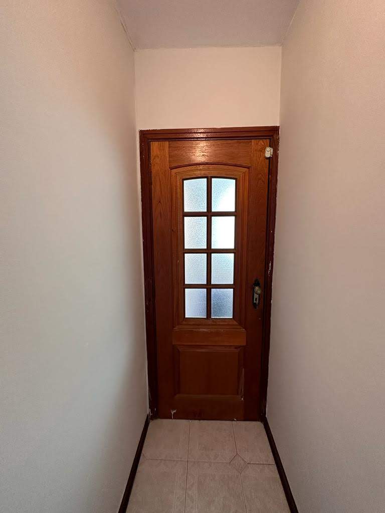 Imagem Casa com 3 Quartos para Alugar, 130 m²em Jardim Bonfiglioli - Jundiaí Imagem Casa com 3 Quartos para Alugar, 130 m²em Jardim Bonfiglioli - Jundiaí