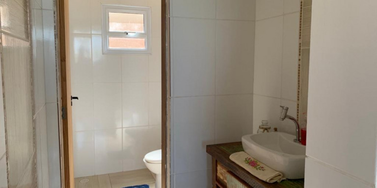 Imagem Chácara com 2 Quartos à Venda, 15.000 m² em Centro - Santa Isabel Imagem Chácara com 2 Quartos à Venda, 15.000 m² em Centro - Santa Isabel