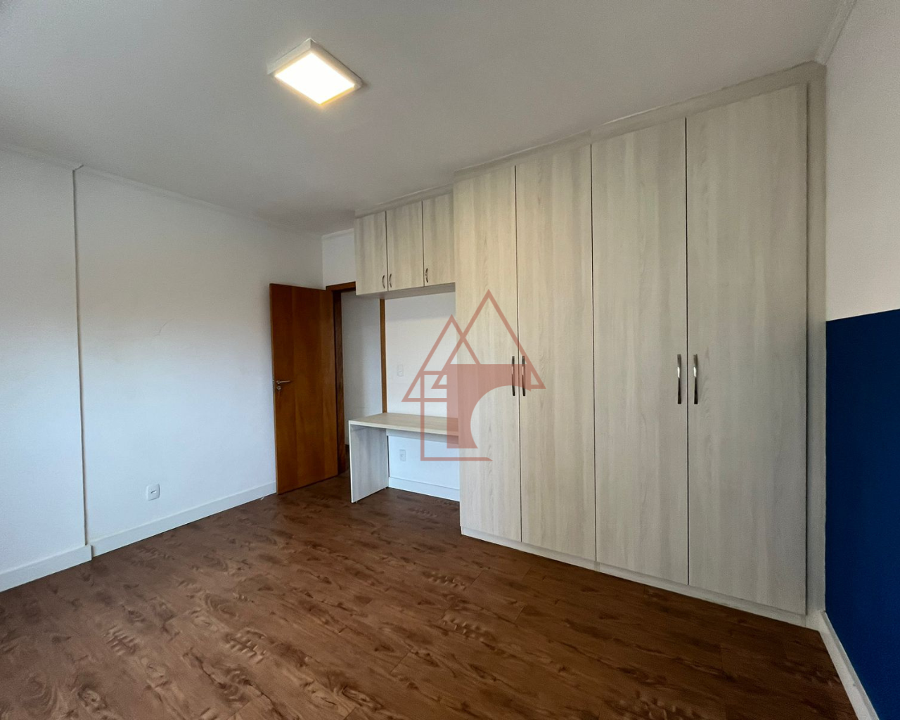 Imagem Apartamento com 3 Quartos à Venda, 122 m² em Embaré - Santos