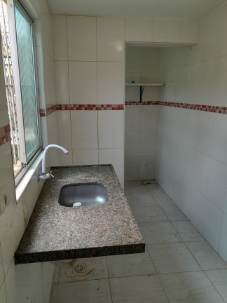 Imagem Apartamento com 2 Quartos à Venda ou Locação, em Candeias - Jaboatão dos Guararapes Imagem Apartamento com 2 Quartos à Venda ou Locação, em Candeias - Jaboatão dos Guararapes