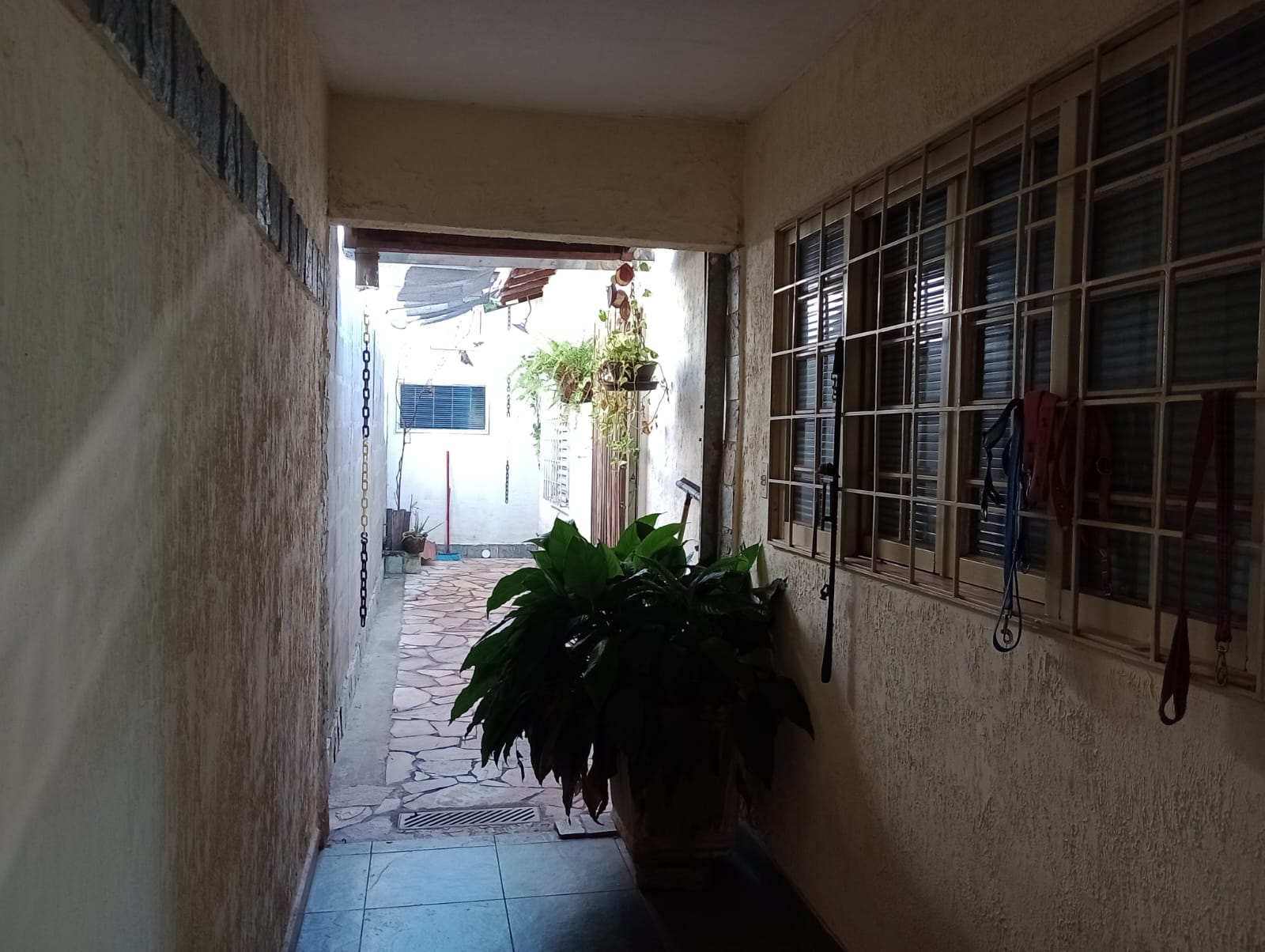 Imagem Casa com 4 Quartos à Venda, 180 m²em Jardim José Sampaio Júnior - Ribeirão Preto Imagem Casa com 4 Quartos à Venda, 180 m²em Jardim José Sampaio Júnior - Ribeirão Preto