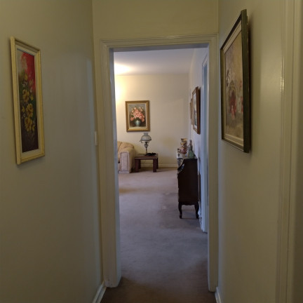 Imagem Apartamento com 3 Quartos à Venda, 167 m² em Pompéia - Santos