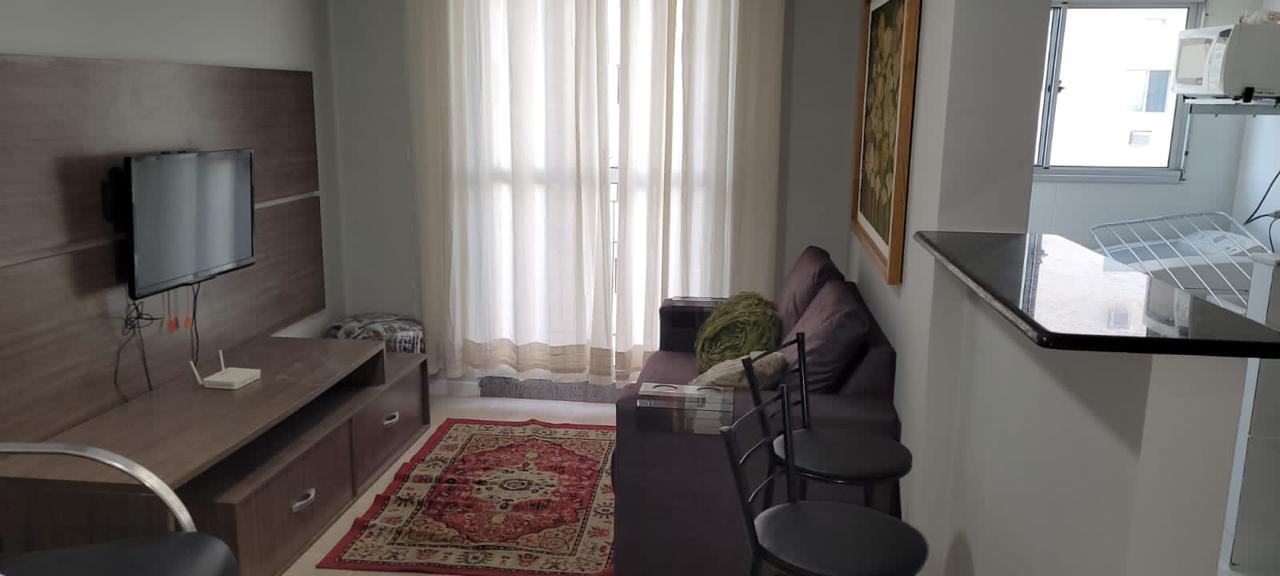 Imagem Apartamento com 2 Quartos à Venda, 52 m² em Parque São Caetano - Campos dos Goytacazes Imagem Apartamento com 2 Quartos à Venda, 52 m² em Parque São Caetano - Campos dos Goytacazes