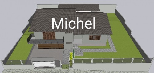 Imóvel Comercial à Venda ou Temporada, 457 m²em Comerciário - Criciúma