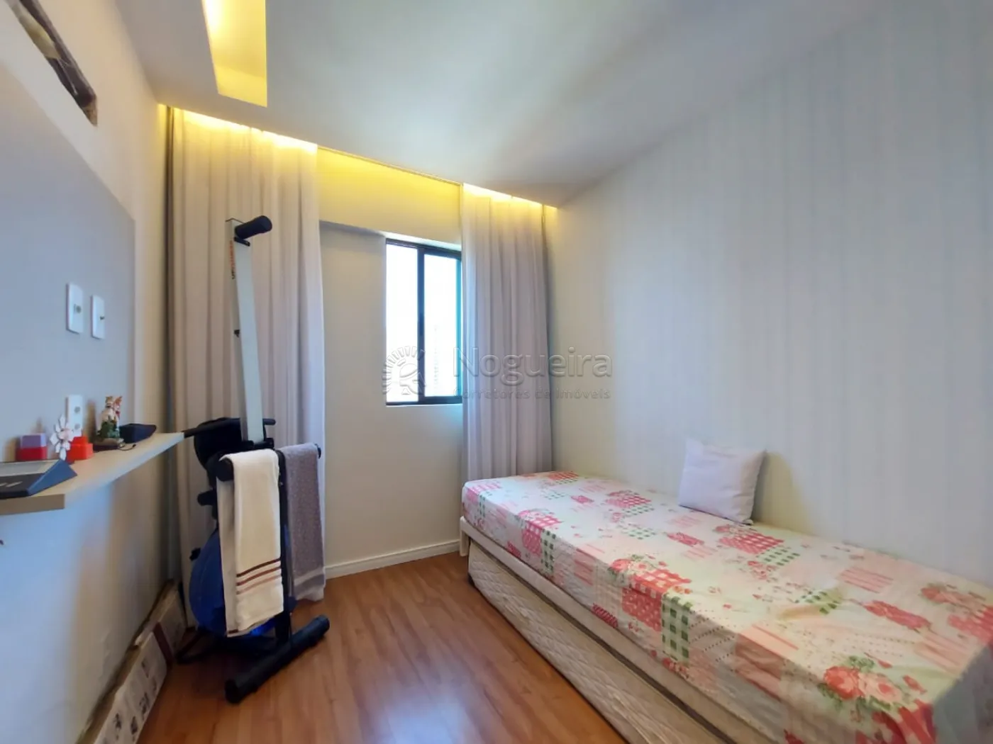 Imagem Apartamento com 3 Quartos à Venda, 81 m²em Candeias - Jaboatão dos Guararapes Imagem Apartamento com 3 Quartos à Venda, 81 m²em Candeias - Jaboatão dos Guararapes