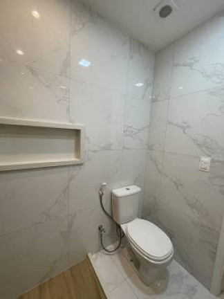 Imagem Apartamento com 3 Quartos à Venda, 136 m² em Copacabana - Rio de Janeiro