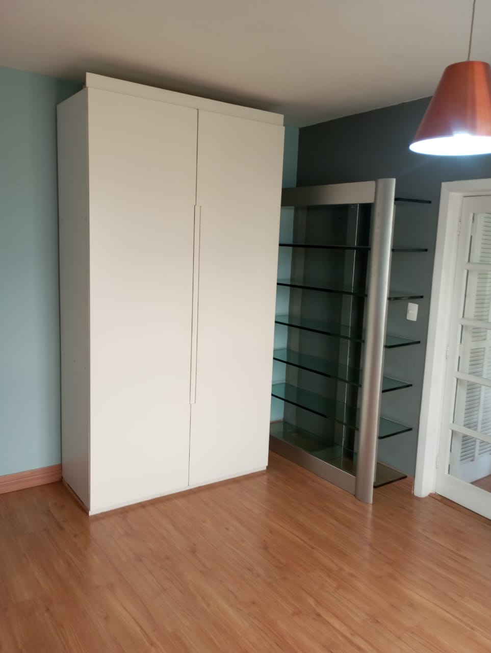 Imagem Sobrado com 3 Quartos para Alugar, 135 m²em Indianópolis - São Paulo