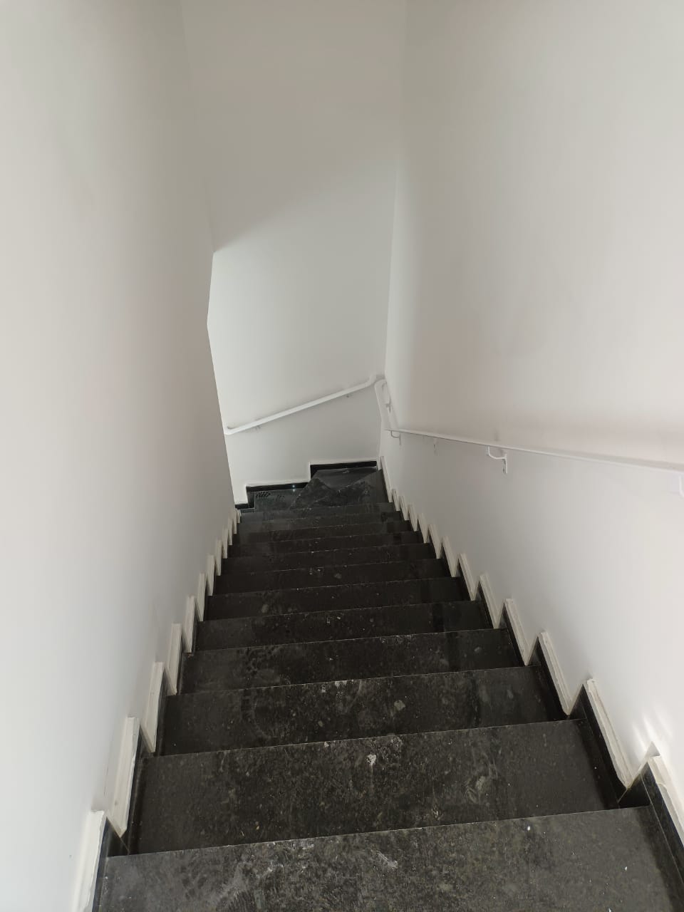 Imagem Cobertura com 2 Quartos à Venda, 102 m² em Parque Oratório - Santo André Imagem Cobertura com 2 Quartos à Venda, 102 m² em Parque Oratório - Santo André