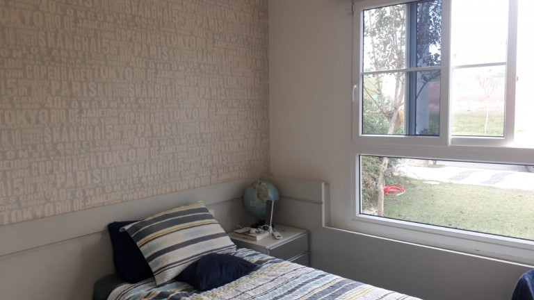 Imagem Casa de Condomínio com 4 Quartos à Venda, 280 m² em Residencial Granja Anita - Mogi das Cruzes Imagem Casa de Condomínio com 4 Quartos à Venda, 280 m² em Residencial Granja Anita - Mogi das Cruzes