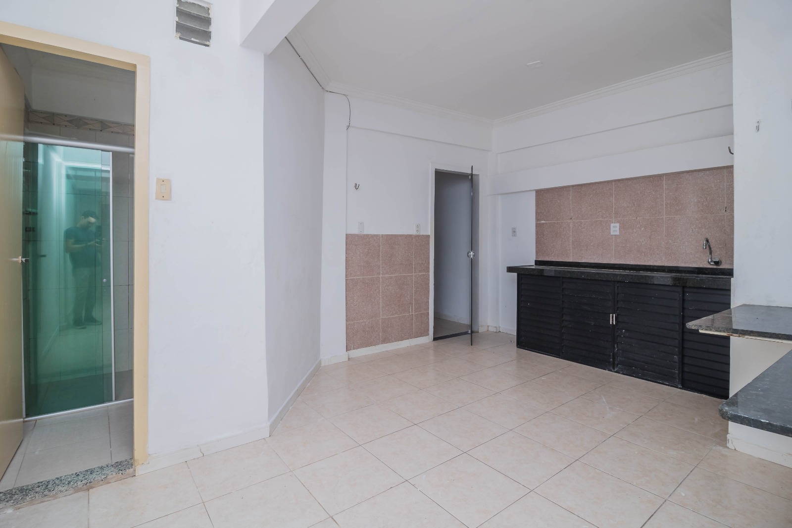 Imagem Imóvel Comercial à Venda, 252 m²em Batista Campos - Belém