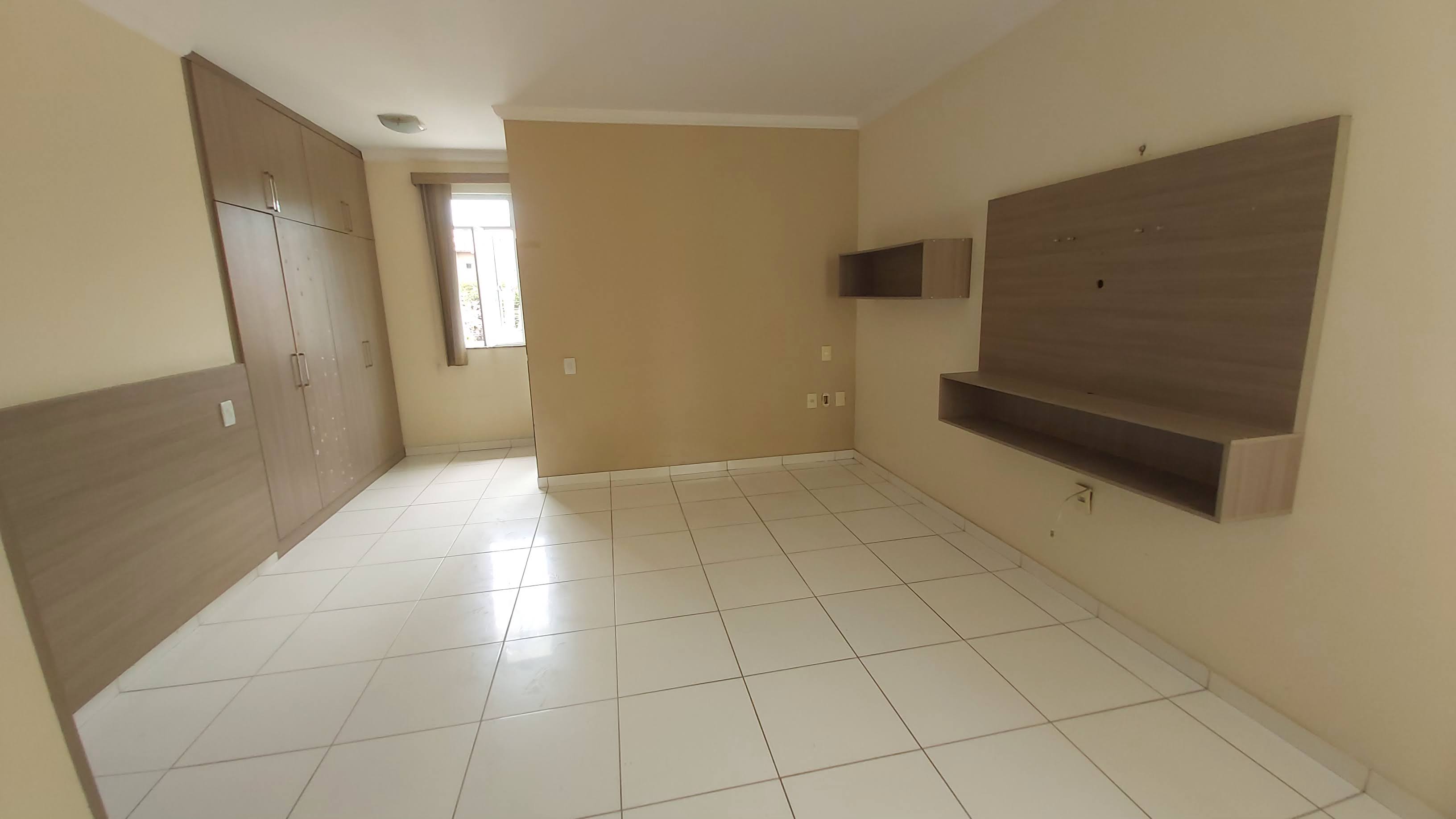 Imagem Casa com 5 Quartos à Venda, 396 m² em São Bento - Fortaleza Imagem Casa com 5 Quartos à Venda, 396 m² em São Bento - Fortaleza