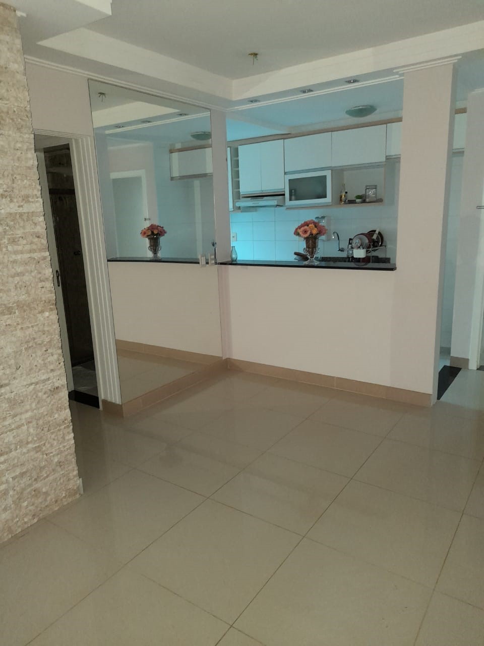 Imagem Apartamento com 2 Quartos à Venda, 55 m²em Vila de Abrantes (Abrantes) - Camaçari Imagem Apartamento com 2 Quartos à Venda, 55 m²em Vila de Abrantes (Abrantes) - Camaçari