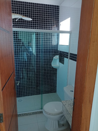 Imagem Casa com 3 Quartos à Venda, em Verdes Mares - Rio das Ostras Imagem Casa com 3 Quartos à Venda, em Verdes Mares - Rio das Ostras