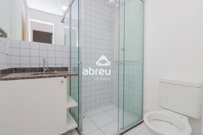 Imagem Apartamento com 2 Quartos à Venda ou Locação, 55 m² em Ponta Negra - Natal Imagem Apartamento com 2 Quartos à Venda ou Locação, 55 m² em Ponta Negra - Natal