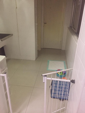 Imagem Apartamento com 3 Quartos à Venda, 130 m² em Higienópolis - São Paulo Imagem Apartamento com 3 Quartos à Venda, 130 m² em Higienópolis - São Paulo