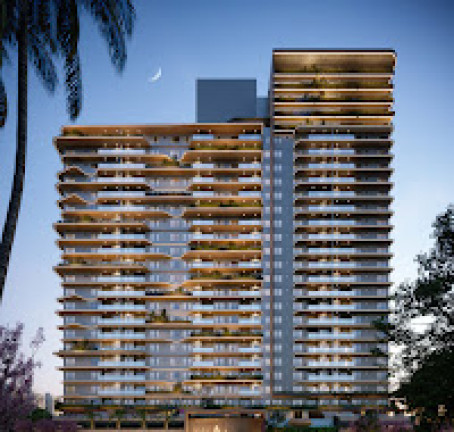 Imagem Apartamento com 3 Quartos à Venda, 89 m² em Aeroclube - João Pessoa