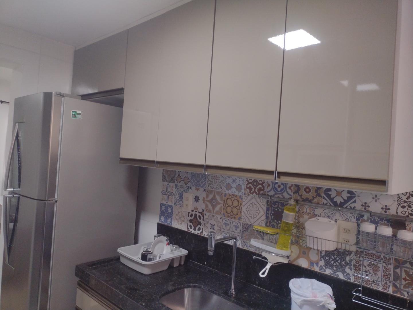 Imagem Apartamento com 2 Quartos à Venda, 50 m² em Nova Parnamirim - Parnamirim Imagem Apartamento com 2 Quartos à Venda, 50 m² em Nova Parnamirim - Parnamirim
