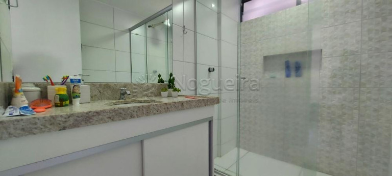 Imagem Apartamento com 3 Quartos à Venda, 75 m² em Boa Viagem - Recife Imagem Apartamento com 3 Quartos à Venda, 75 m² em Boa Viagem - Recife
