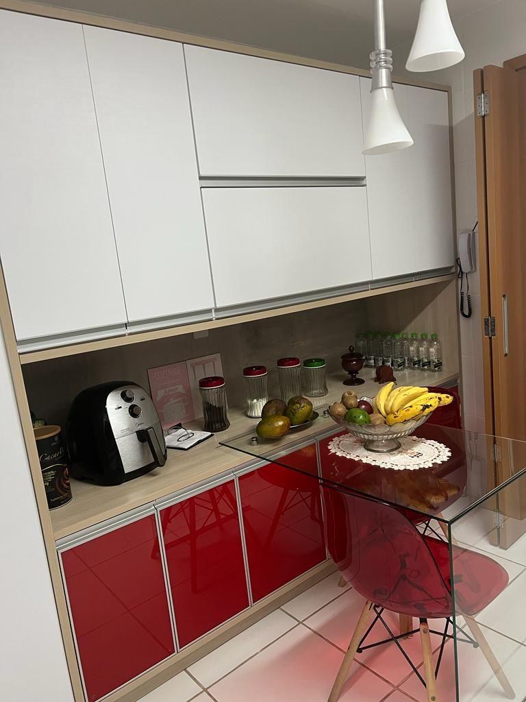 Imagem Apartamento com 4 Quartos à Venda, 132 m²em Camboinhas - Niterói Imagem Apartamento com 4 Quartos à Venda, 132 m²em Camboinhas - Niterói