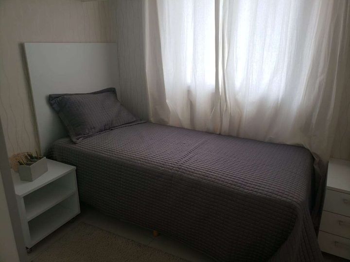 Imagem Apartamento com 2 Quartos para Alugar, 68 m² em Calhau - São Luís Imagem Apartamento com 2 Quartos para Alugar, 68 m² em Calhau - São Luís