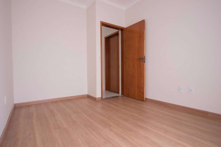 Imagem Casa com 3 Quartos à Venda, 134 m² em Residencial Vino Barolo - Bragança Paulista Imagem Casa com 3 Quartos à Venda, 134 m² em Residencial Vino Barolo - Bragança Paulista