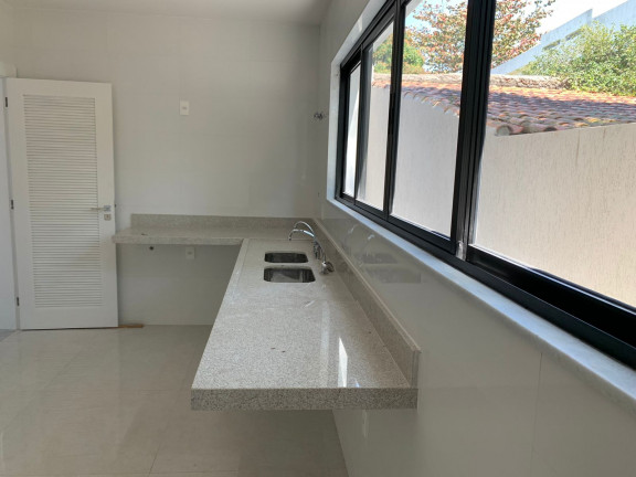 Imagem Casa com 4 Quartos à Venda, 360 m² em Barra da Tijuca - Rio de Janeiro
