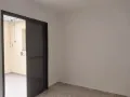 Imagem Apartamento com 3 Quartos à Venda, 84 m² em Jardim - Santo André Imagem Apartamento com 3 Quartos à Venda, 84 m² em Jardim - Santo André