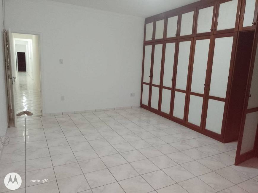 Imagem Casa com 5 Quartos para Alugar, 350 m²em Pedreira - Belém Imagem Casa com 5 Quartos para Alugar, 350 m²em Pedreira - Belém