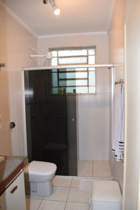Imagem Sobrado com 3 Quartos à Venda, 170 m² em Mirandópolis - São Paulo