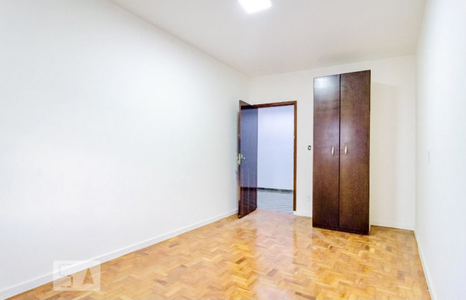 Imagem Imóvel Comercial à Venda ou Locação, 450 m² em Jardim Santo Antoninho - São Paulo Imagem Imóvel Comercial à Venda ou Locação, 450 m² em Jardim Santo Antoninho - São Paulo