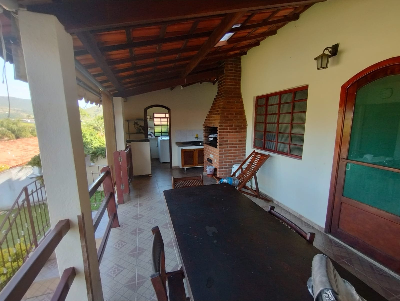 Imagem Chácara com 3 Quartos à Venda, 162 m² em Jardim Centenário - Atibaia Imagem Chácara com 3 Quartos à Venda, 162 m² em Jardim Centenário - Atibaia