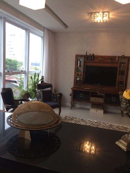 Imagem Apartamento com 3 Quartos à Venda, 300 m² em Itapema Imagem Apartamento com 3 Quartos à Venda, 300 m² em Itapema