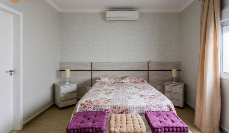 Imagem Sobrado com 3 Quartos à Venda, 220 m² em Ipiranga - São Paulo