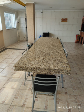 Imagem Sobrado com 3 Quartos à Venda, 450 m² em Cidade Centenário - São Paulo Imagem Sobrado com 3 Quartos à Venda, 450 m² em Cidade Centenário - São Paulo