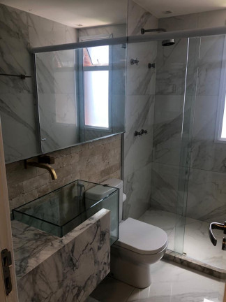 Imagem Apartamento com 2 Quartos à Venda, em De Lourdes - Fortaleza Imagem Apartamento com 2 Quartos à Venda, em De Lourdes - Fortaleza