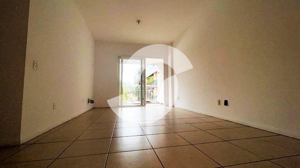 Imagem Apartamento com 3 Quartos à Venda, 120 m² em Itacoatiara - Niterói Imagem Apartamento com 3 Quartos à Venda, 120 m² em Itacoatiara - Niterói