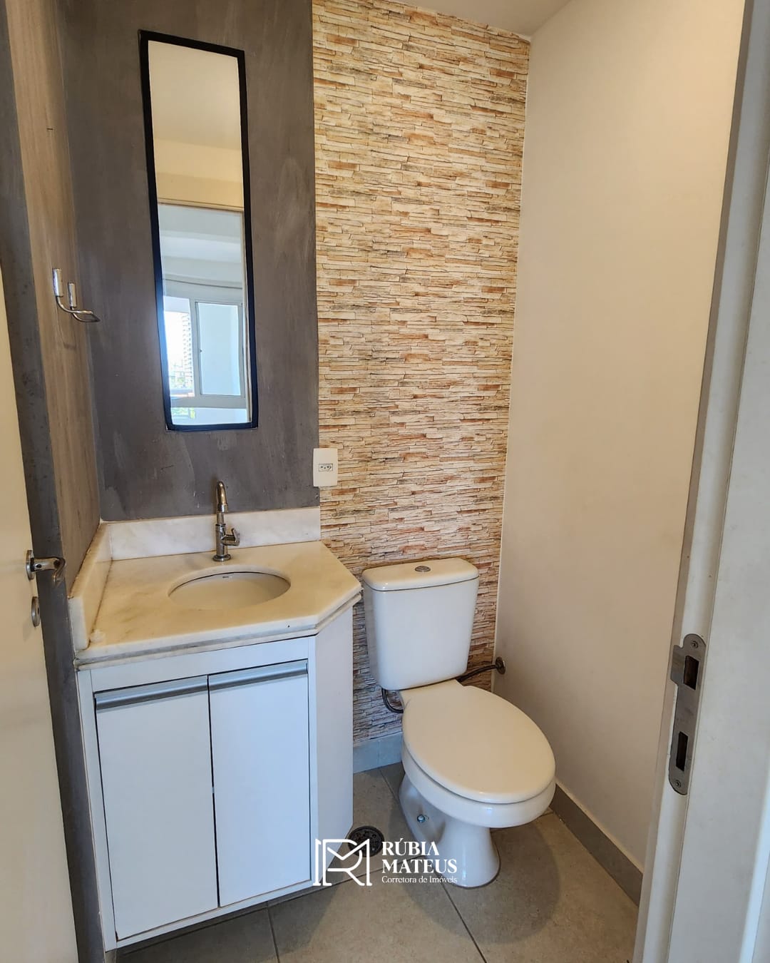 Imagem Apartamento com 3 Quartos à Venda, 119 m²em Lagoa Nova - Natal