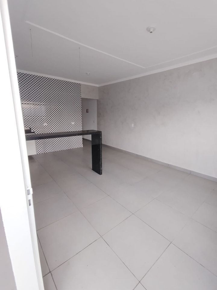 Imagem Casa com 3 Quartos à Venda, 70 m²em Vila Nova Campo Grande - Campo Grande Imagem Casa com 3 Quartos à Venda, 70 m²em Vila Nova Campo Grande - Campo Grande