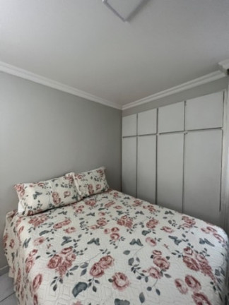 Imagem Apartamento com 3 Quartos à Venda, em Candeias - Jaboatão dos Guararapes Imagem Apartamento com 3 Quartos à Venda, em Candeias - Jaboatão dos Guararapes