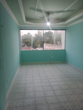 Imagem Apartamento com 3 Quartos à Venda, 115 m² em Nazaré - Belém Imagem Apartamento com 3 Quartos à Venda, 115 m² em Nazaré - Belém