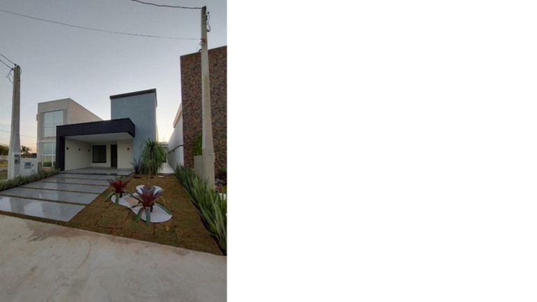 Imagem Casa de Condomínio com 3 Quartos à Venda, 200 m² em Jardim Jacinto - Jacareí Imagem Casa de Condomínio com 3 Quartos à Venda, 200 m² em Jardim Jacinto - Jacareí