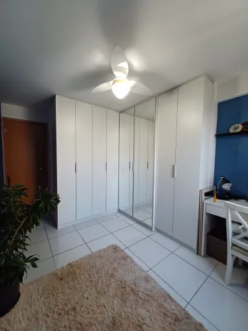 Imagem Apartamento com 3 Quartos à Venda, 85 m²em Rosarinho - Recife